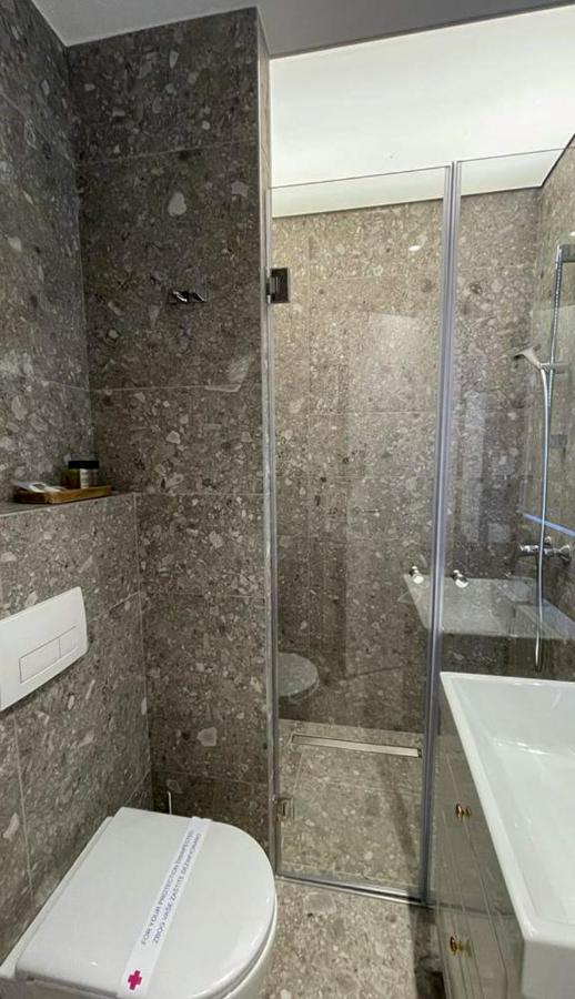 Premium Apartmani Banja Luka Exterior foto