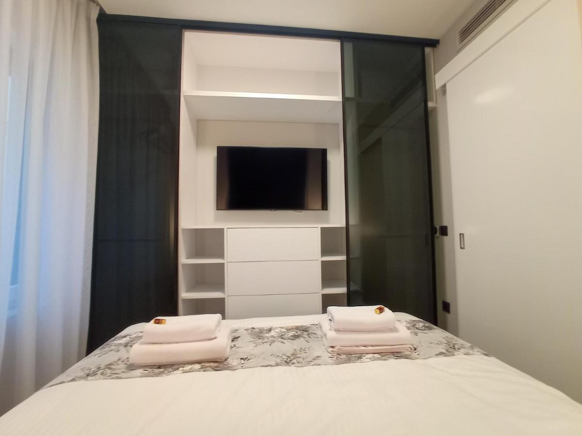 Premium Apartmani Banja Luka Exterior foto