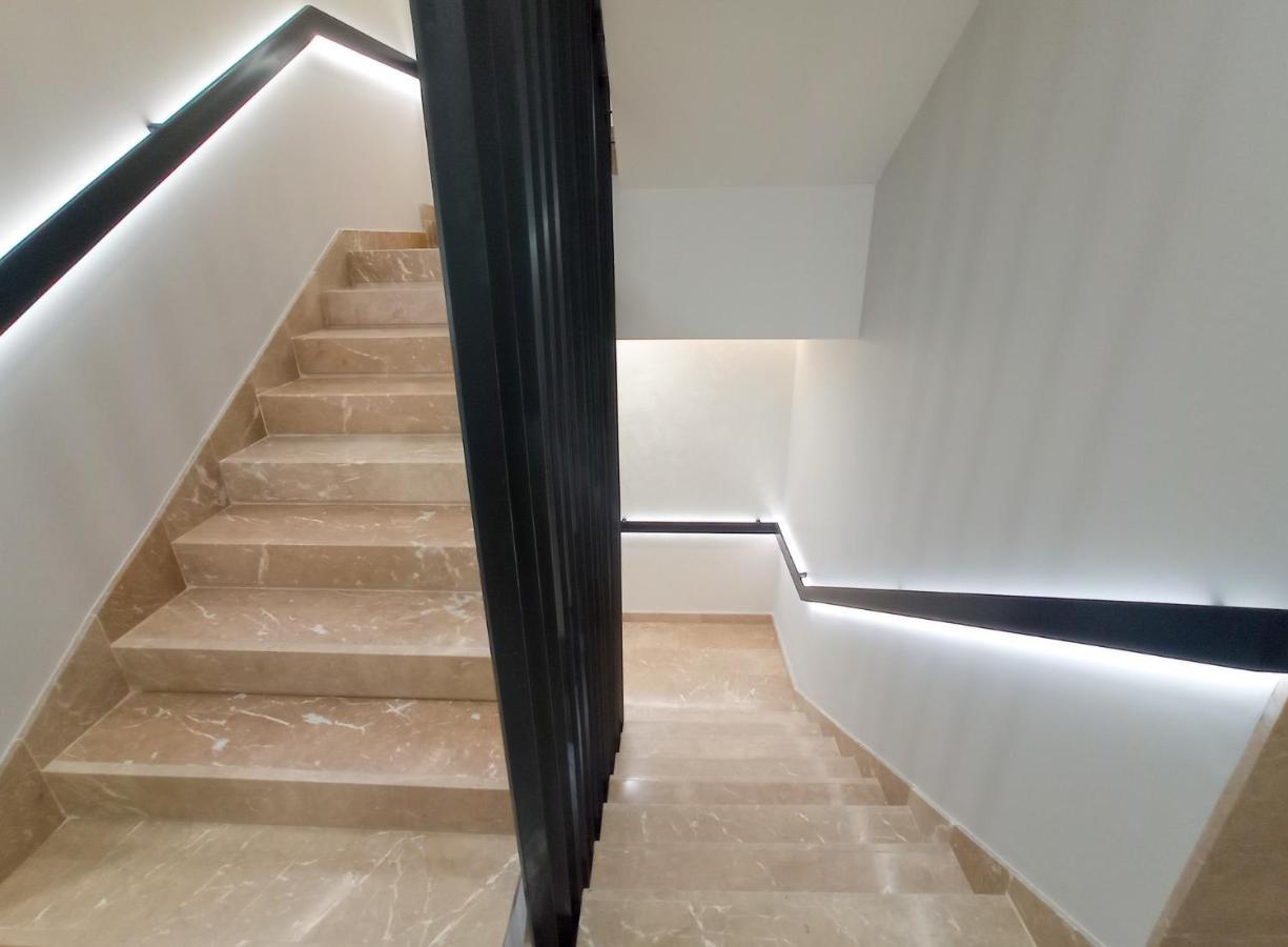 Premium Apartmani Banja Luka Exterior foto